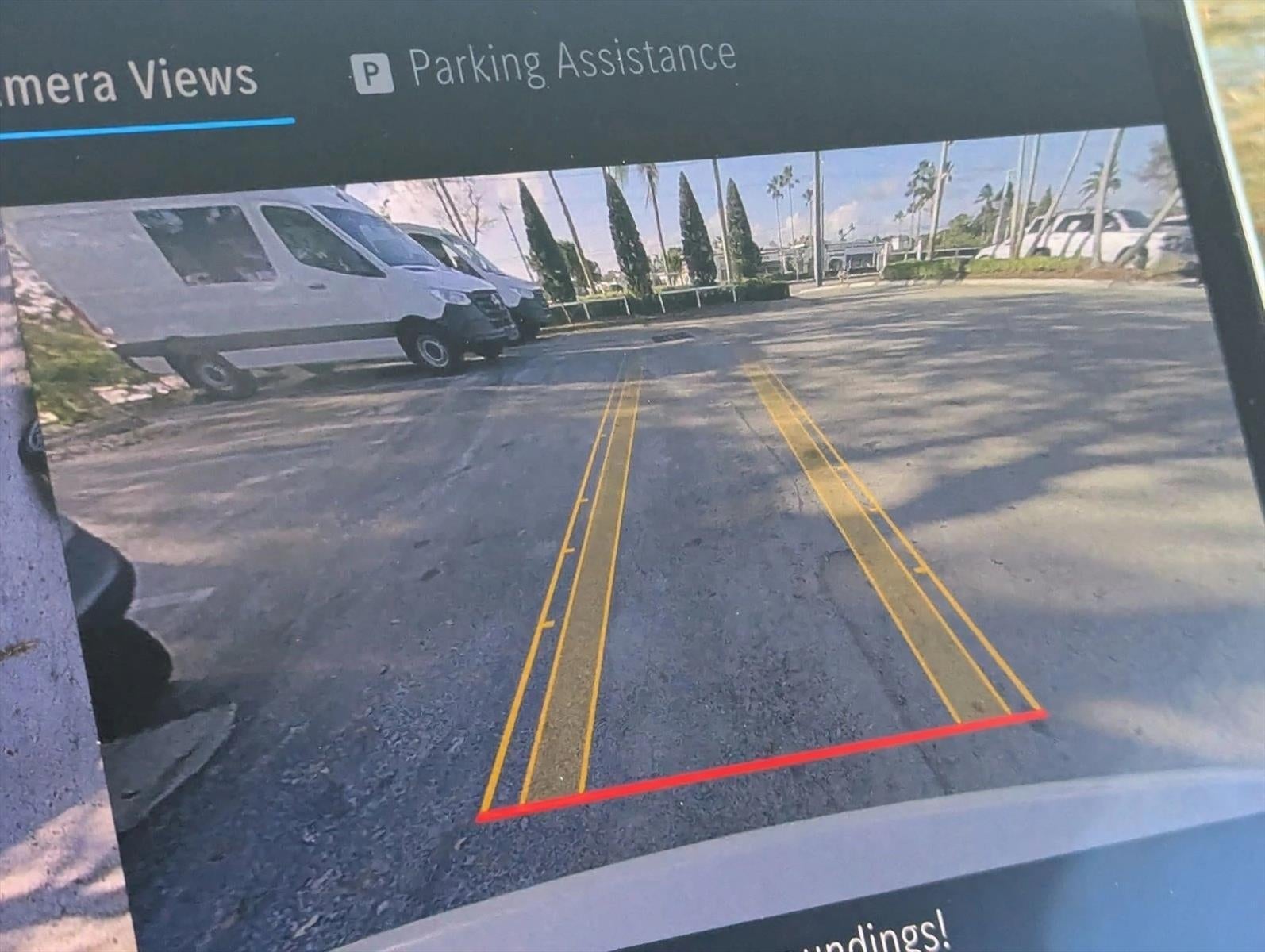 2023 Mercedes-Benz S-Class S 500 4MATIC® Sedan