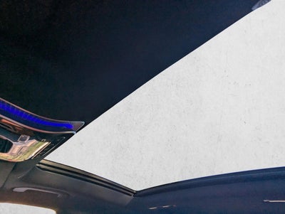 2023 Mercedes-Benz S-Class S 500 4MATIC® Sedan