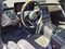 2023 Mercedes-Benz S-Class S 500 4MATIC® Sedan