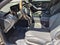 2023 Mercedes-Benz S-Class S 500 4MATIC® Sedan