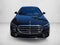 2023 Mercedes-Benz S-Class S 500 4MATIC® Sedan