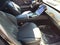2023 Mercedes-Benz S-Class S 500 4MATIC® Sedan