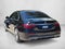 2023 Mercedes-Benz S-Class S 500 4MATIC® Sedan