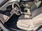 2023 Mercedes-Benz S-Class S 500 4MATIC® Sedan