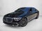 2024 Mercedes-Benz S-Class S 580e 4MATIC® Sedan