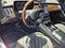 2024 Mercedes-Benz S-Class S 580e 4MATIC® Sedan