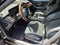 2024 Mercedes-Benz S-Class S 580e 4MATIC® Sedan
