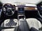 2024 Mercedes-Benz S-Class S 580e 4MATIC® Sedan