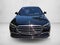 2024 Mercedes-Benz S-Class S 580e 4MATIC® Sedan
