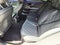 2024 Mercedes-Benz S-Class S 580e 4MATIC® Sedan