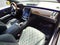2024 Mercedes-Benz S-Class S 580e 4MATIC® Sedan