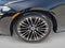 2024 Mercedes-Benz S-Class S 580e 4MATIC® Sedan