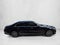 2024 Mercedes-Benz S-Class S 580e 4MATIC® Sedan