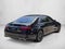 2024 Mercedes-Benz S-Class S 580e 4MATIC® Sedan