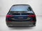 2024 Mercedes-Benz S-Class S 580e 4MATIC® Sedan