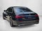 2024 Mercedes-Benz S-Class S 580e 4MATIC® Sedan