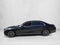 2024 Mercedes-Benz S-Class S 580e 4MATIC® Sedan