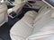 2024 Mercedes-Benz S-Class S 580e 4MATIC® Sedan