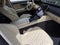 2024 Mercedes-Benz S-Class S 580e 4MATIC® Sedan