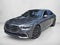 2022 Mercedes-Benz S-Class S 580 4MATIC® Sedan