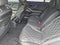 2022 Mercedes-Benz S-Class S 580 4MATIC® Sedan