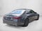 2022 Mercedes-Benz S-Class S 580 4MATIC® Sedan