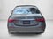 2022 Mercedes-Benz S-Class S 580 4MATIC® Sedan