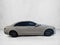 2025 Mercedes-Benz S-Class S 580 4MATIC® Sedan