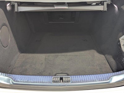 2025 Mercedes-Benz S-Class S 580 4MATIC® Sedan