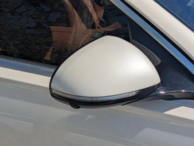 2021 Mercedes-Benz S-Class S 580 4MATIC® Sedan