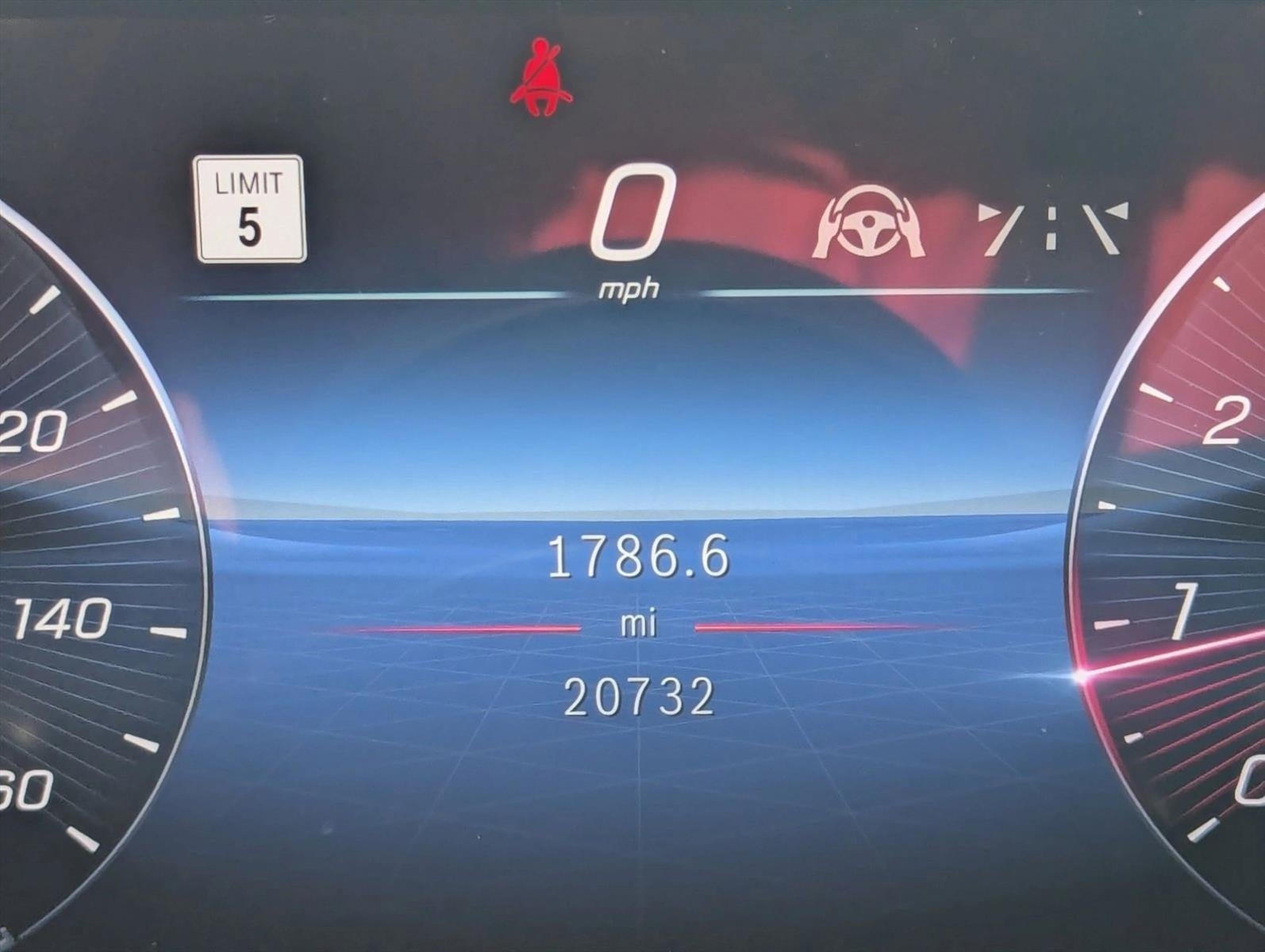 2021 Mercedes-Benz S-Class S 580 4MATIC® Sedan