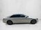 2021 Mercedes-Benz S-Class S 580 4MATIC® Sedan