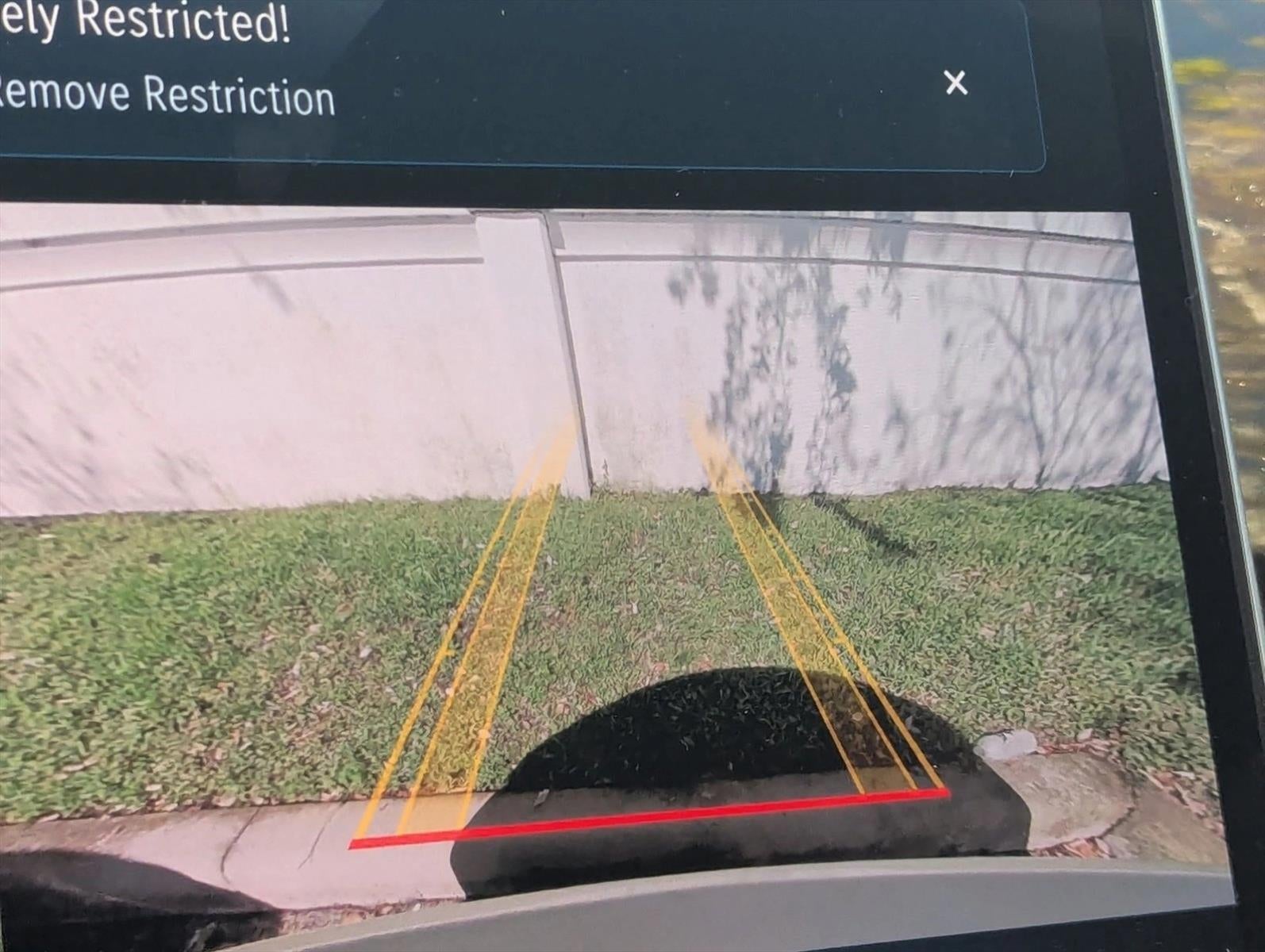 2021 Mercedes-Benz S-Class S 580 4MATIC® Sedan