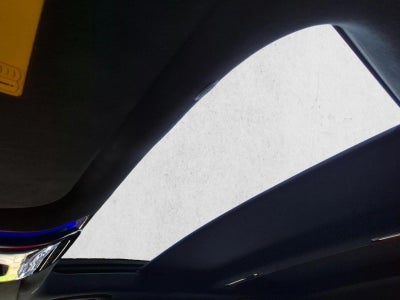 2025 Mercedes-Benz S-Class AMG® S 63 E 4MATIC® Sedan