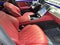 2025 Mercedes-Benz S-Class AMG® S 63 E 4MATIC® Sedan