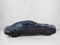 2025 Mercedes-Benz S-Class AMG® S 63 E 4MATIC® Sedan