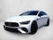 2024 Mercedes-Benz AMG® GT AMG® GT 53 4-Door Coupe