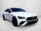 2024 Mercedes-Benz AMG® GT AMG® GT 53 4-Door Coupe