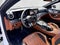 2024 Mercedes-Benz AMG® GT AMG® GT 53 4-Door Coupe
