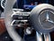 2024 Mercedes-Benz AMG® GT AMG® GT 53 4-Door Coupe