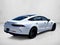 2024 Mercedes-Benz AMG® GT AMG® GT 53 4-Door Coupe