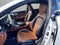 2024 Mercedes-Benz AMG® GT AMG® GT 53 4-Door Coupe