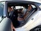 2024 Mercedes-Benz AMG® GT AMG® GT 53 4-Door Coupe