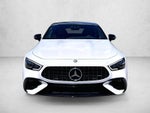 2024 Mercedes-Benz AMG® GT AMG® GT 53 4-Door Coupe