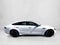 2024 Mercedes-Benz AMG® GT AMG® GT 53 4-Door Coupe