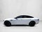 2024 Mercedes-Benz AMG® GT AMG® GT 53 4-Door Coupe