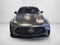 2026 Mercedes-Benz AMG® GT AMG® GT 63 4-Door Coupe