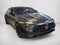 2026 Mercedes-Benz AMG® GT AMG® GT 63 4-Door Coupe