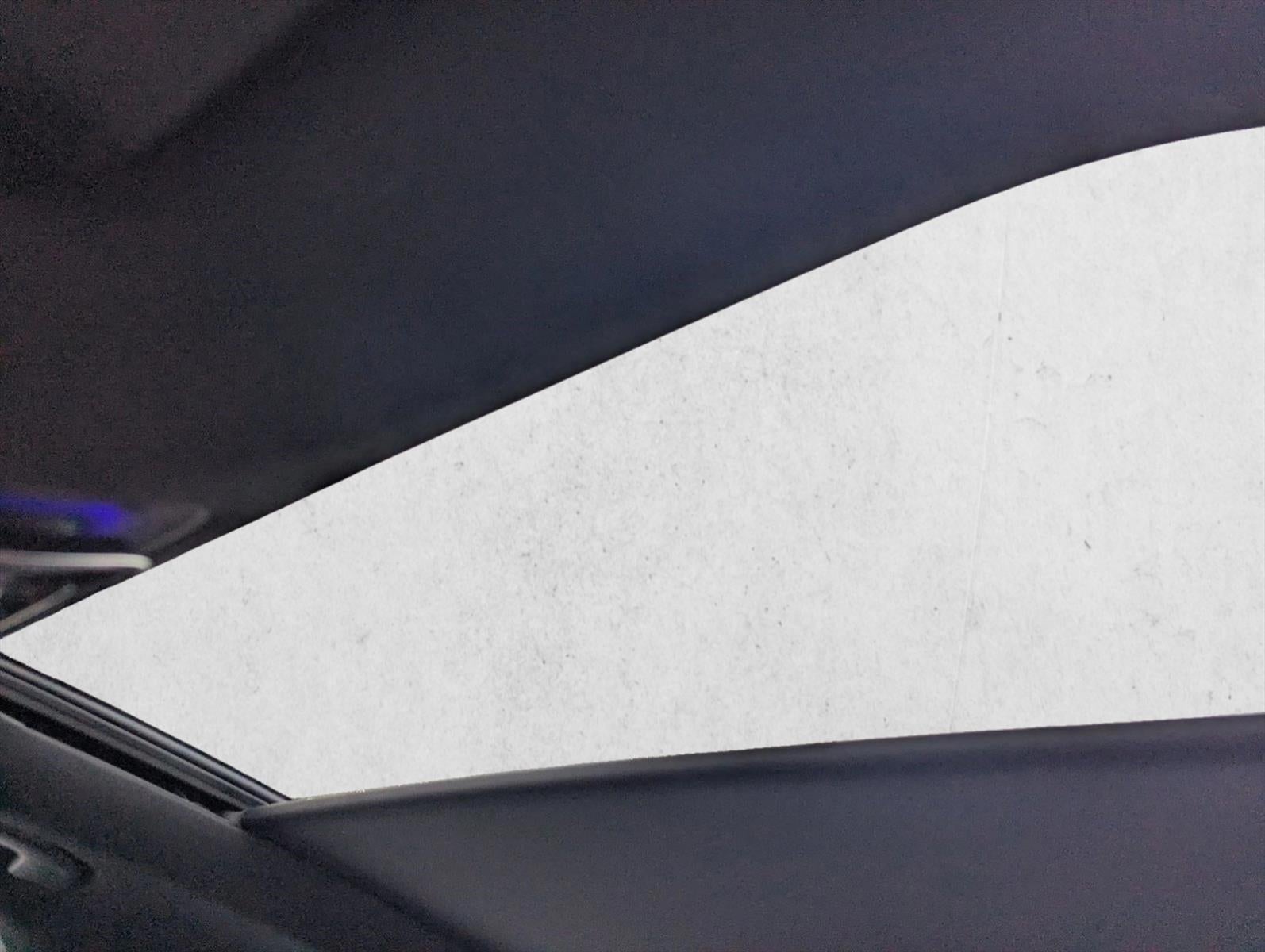 2025 Mercedes-Benz C-Class C 300 Sedan