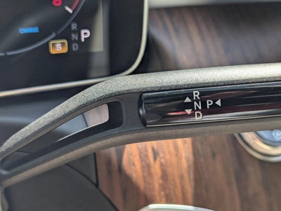 2026 Mercedes-Benz C-Class C 300 Sedan